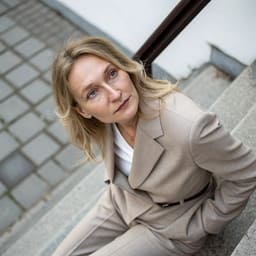 отзыв об устройстве фундамента